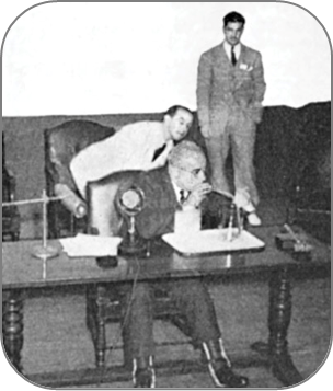 See the source image See the source image